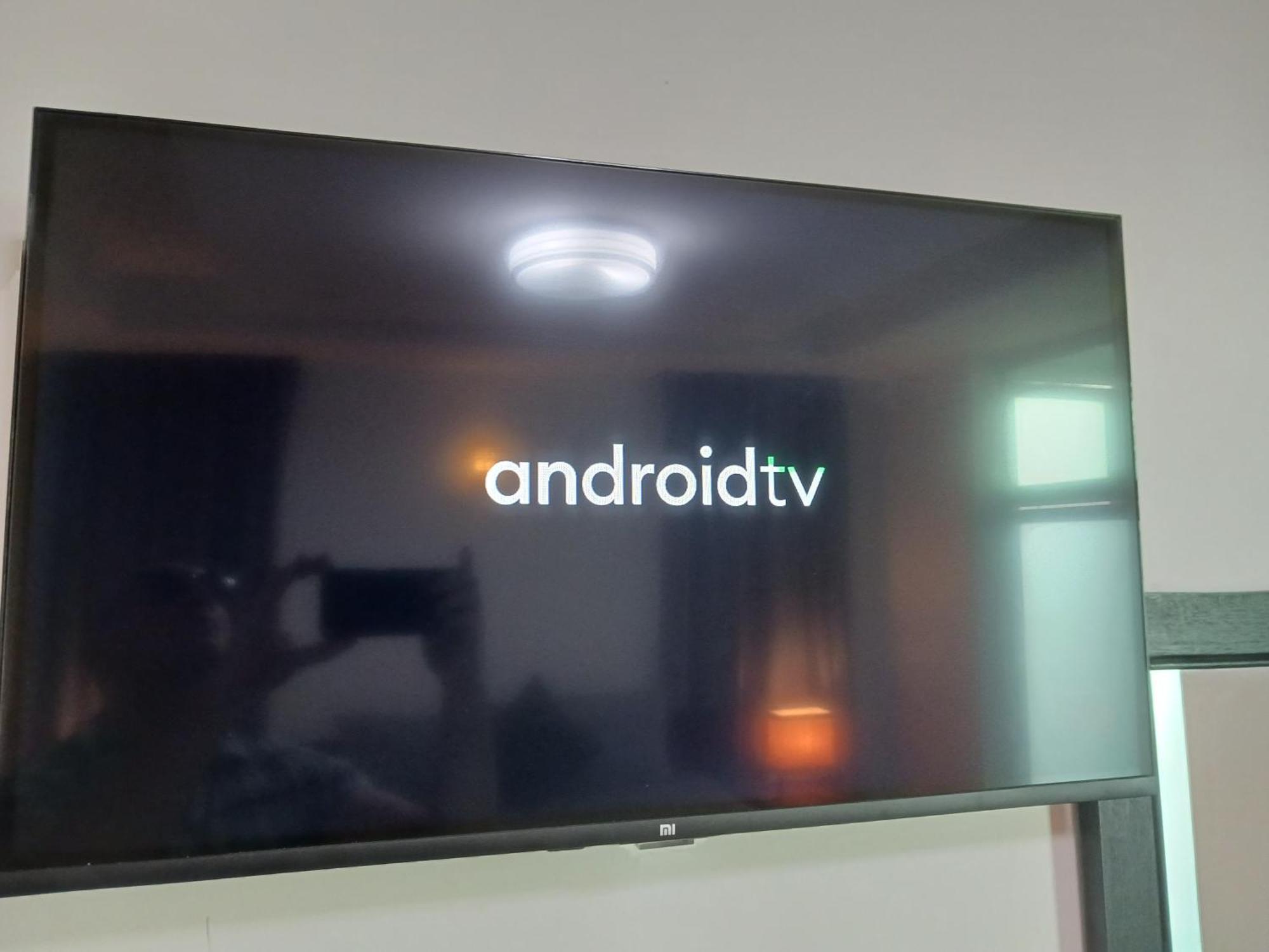 Andy'S Place Сиемрип Экстерьер фото