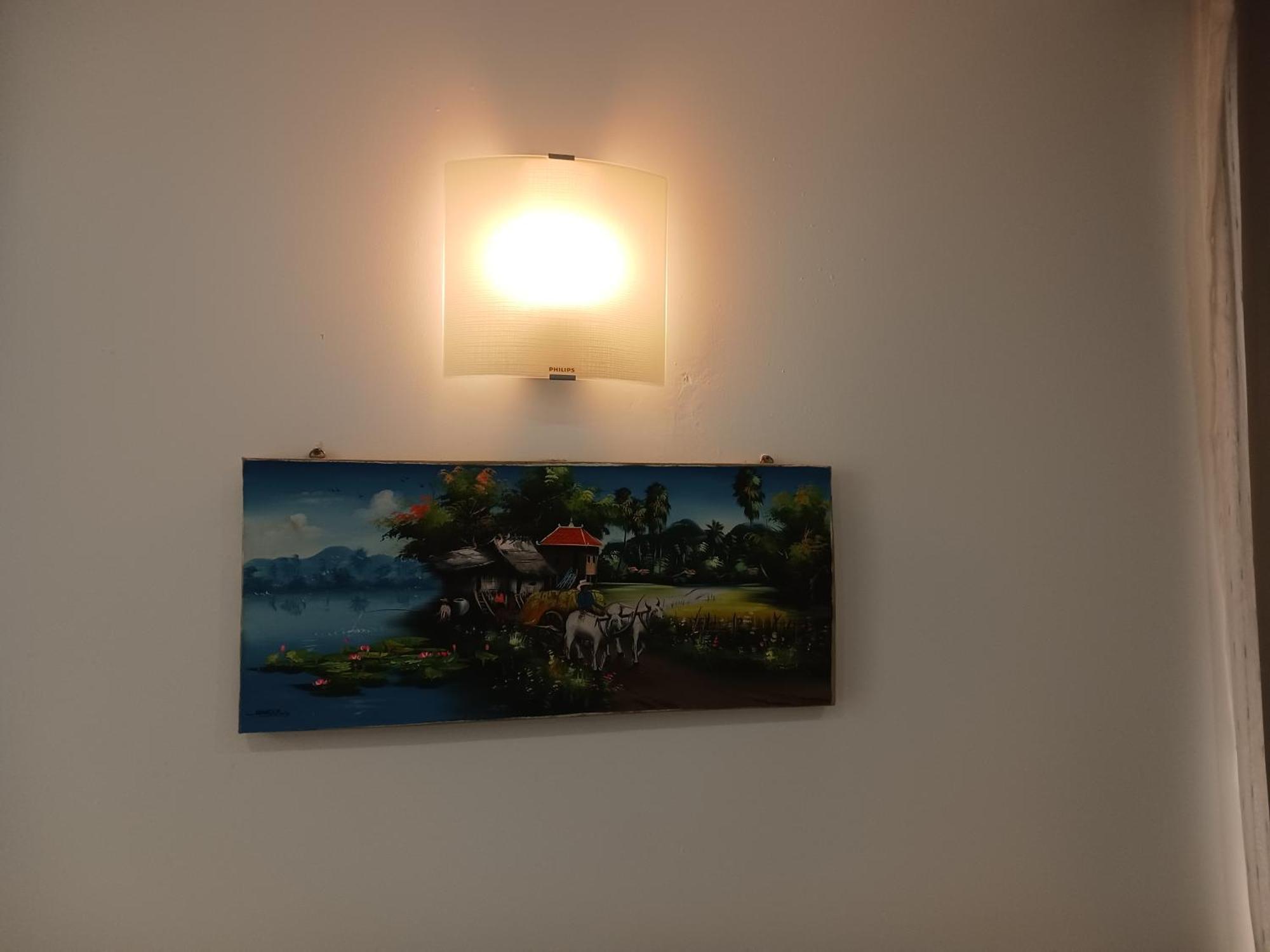 Andy'S Place Сиемрип Экстерьер фото